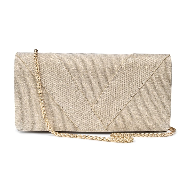 Monaco Bag